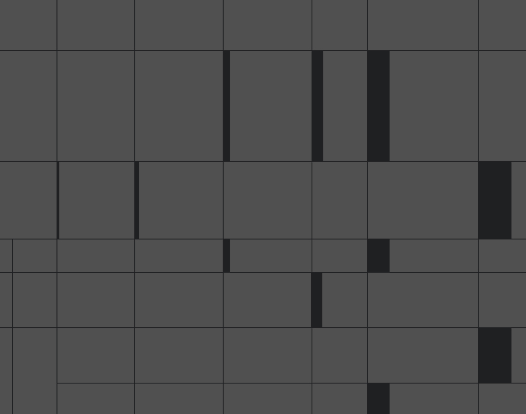 carea - alpha grafik